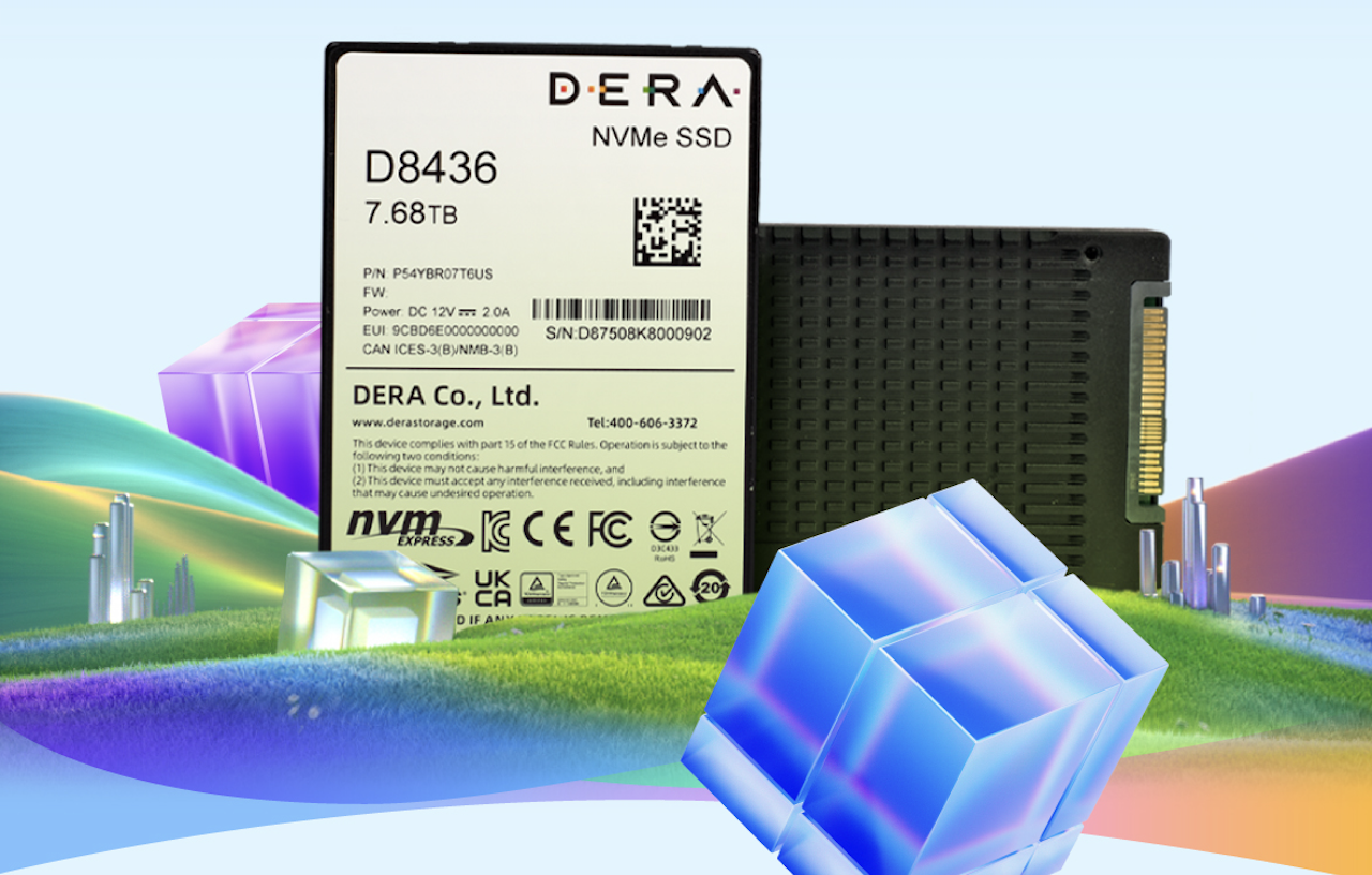 截屏2025 09 28 14.54.24